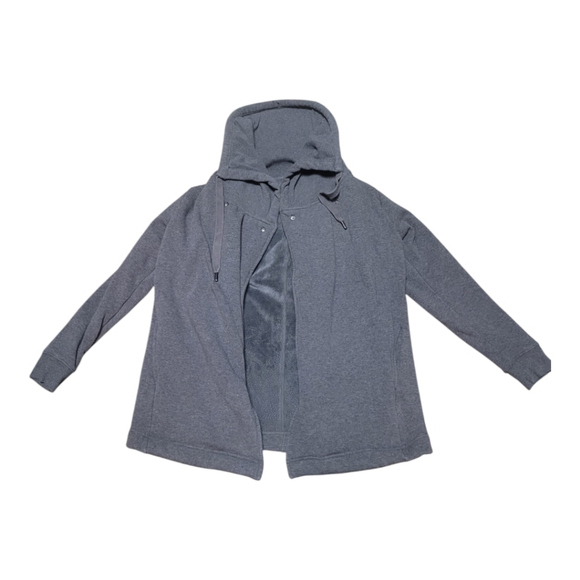 Women's Zetta sweater - Picture 1 of 1